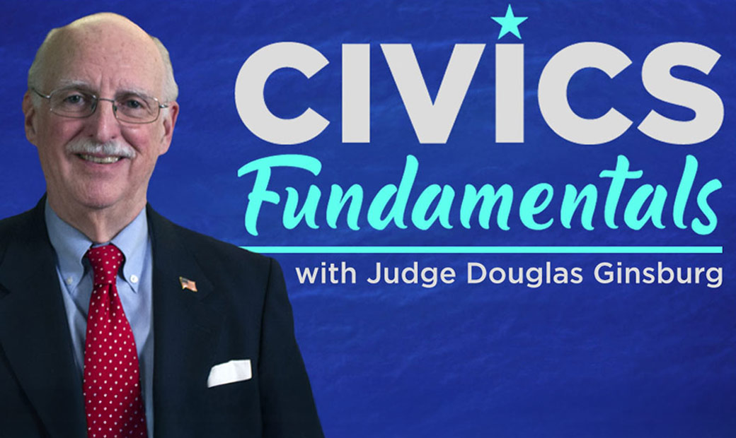 Civics Fundamentals