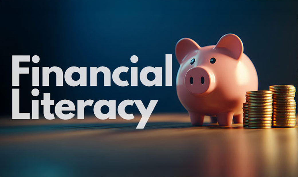 Financial Literacy