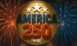 America 250